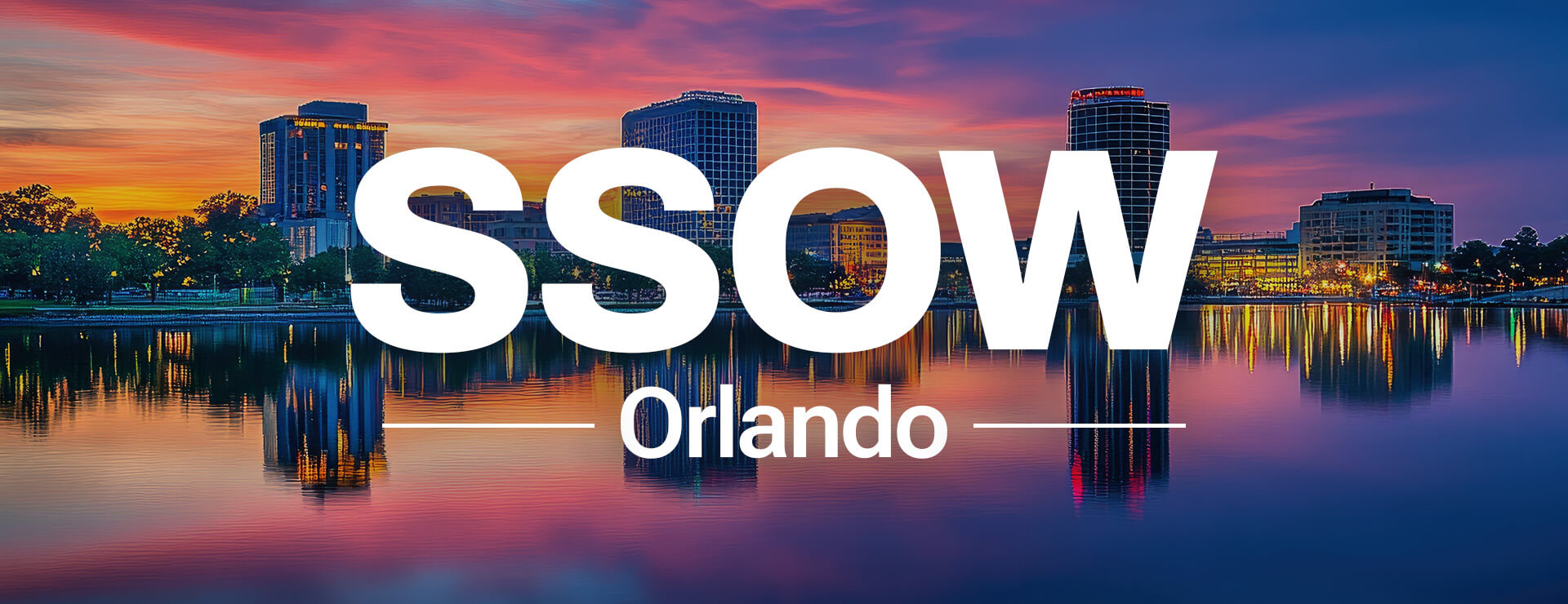 Ssow Orlando 1 0125 Ssow Orlando Event Banner