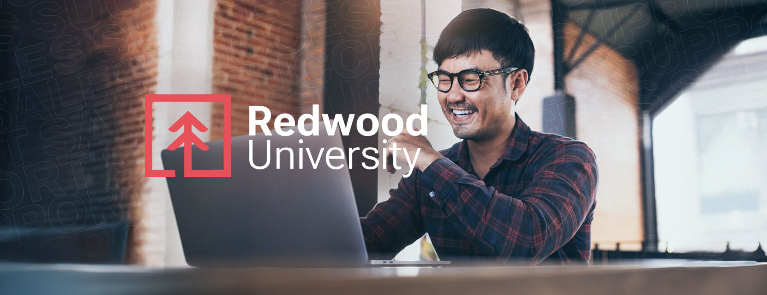 RunMyJobs Automation Catalog Redwood Integrations