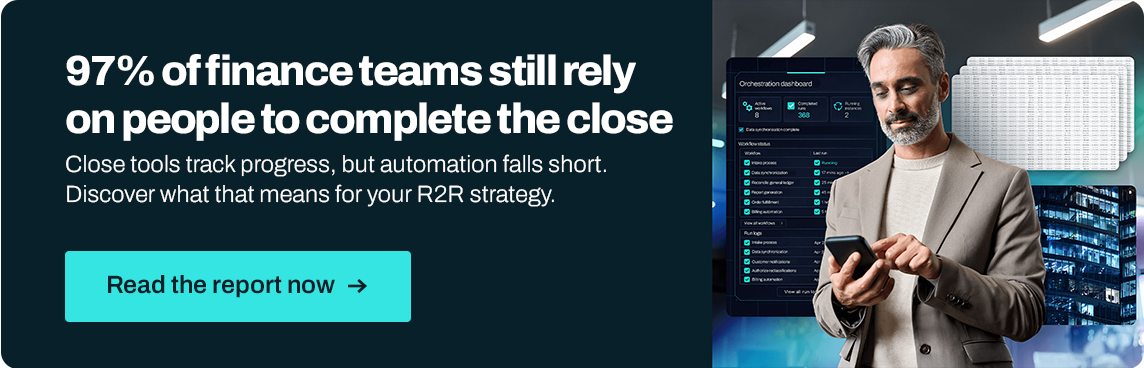 0326 Sson Innerblogbanner 4