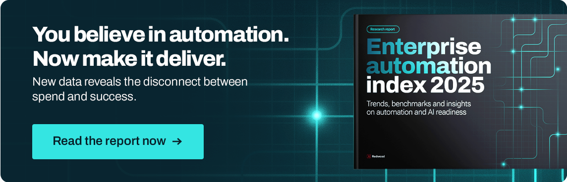 Anatomy Of An Effective Automation Team 2 0725 Rsearchreport Blogbanner B 5