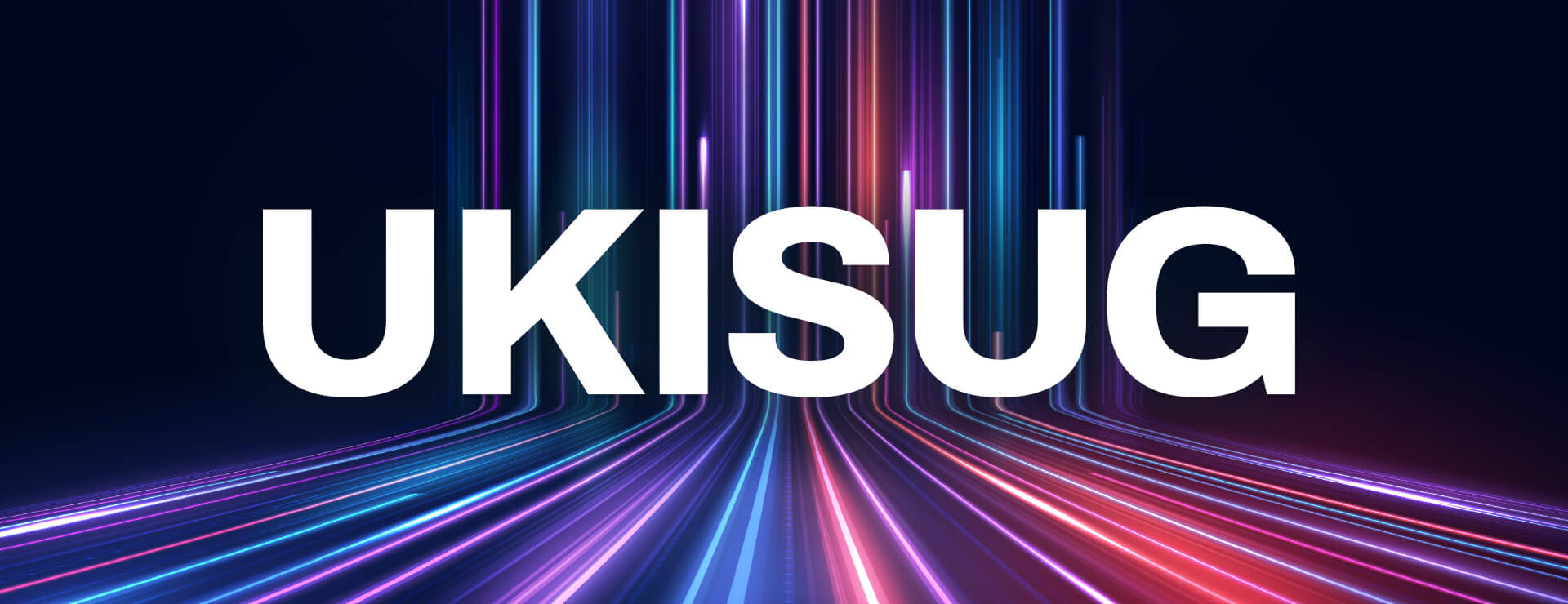 Ukisug Connect 2025 – Birmingham 1 0825 Ukisug Events Banner