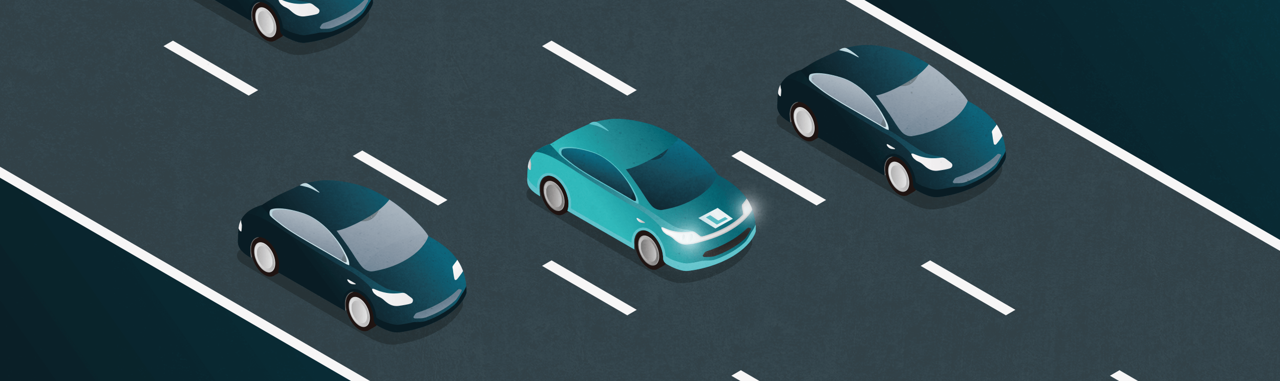 0924 HowToLevelUp 1 1