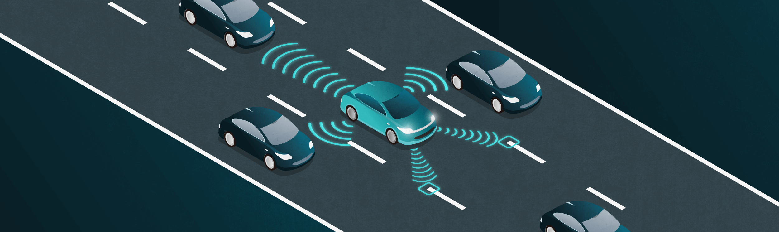 0924 HowToLevelUp 4 1