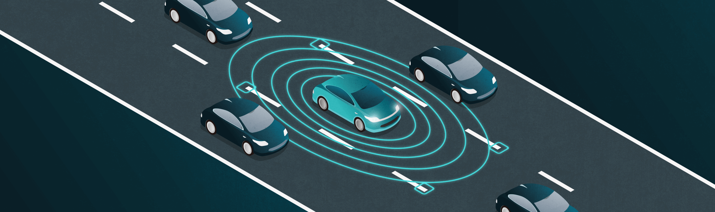 0924 HowToLevelUp 5 1