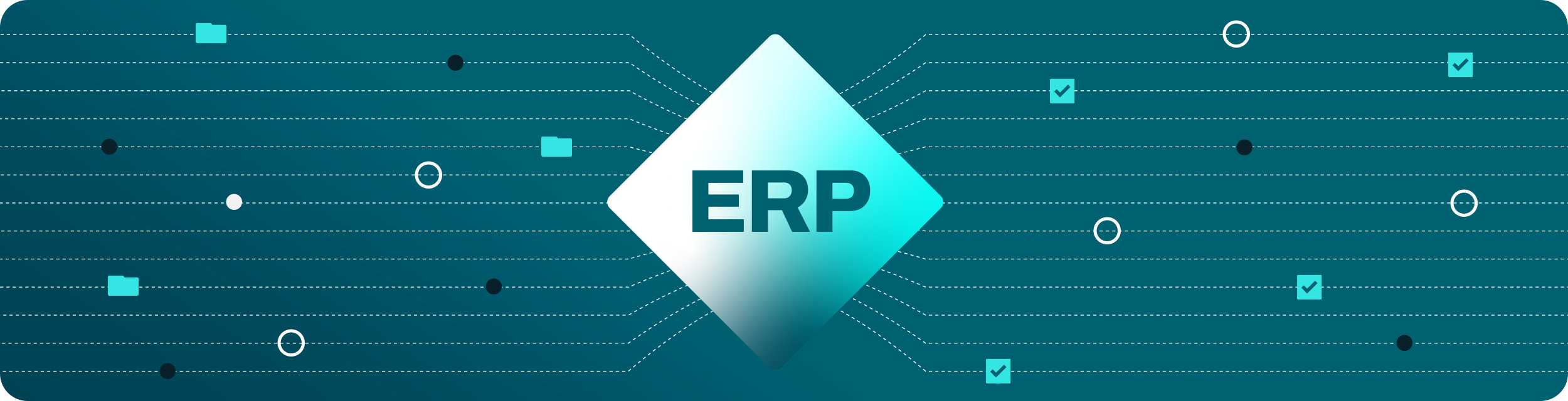 1. Erp