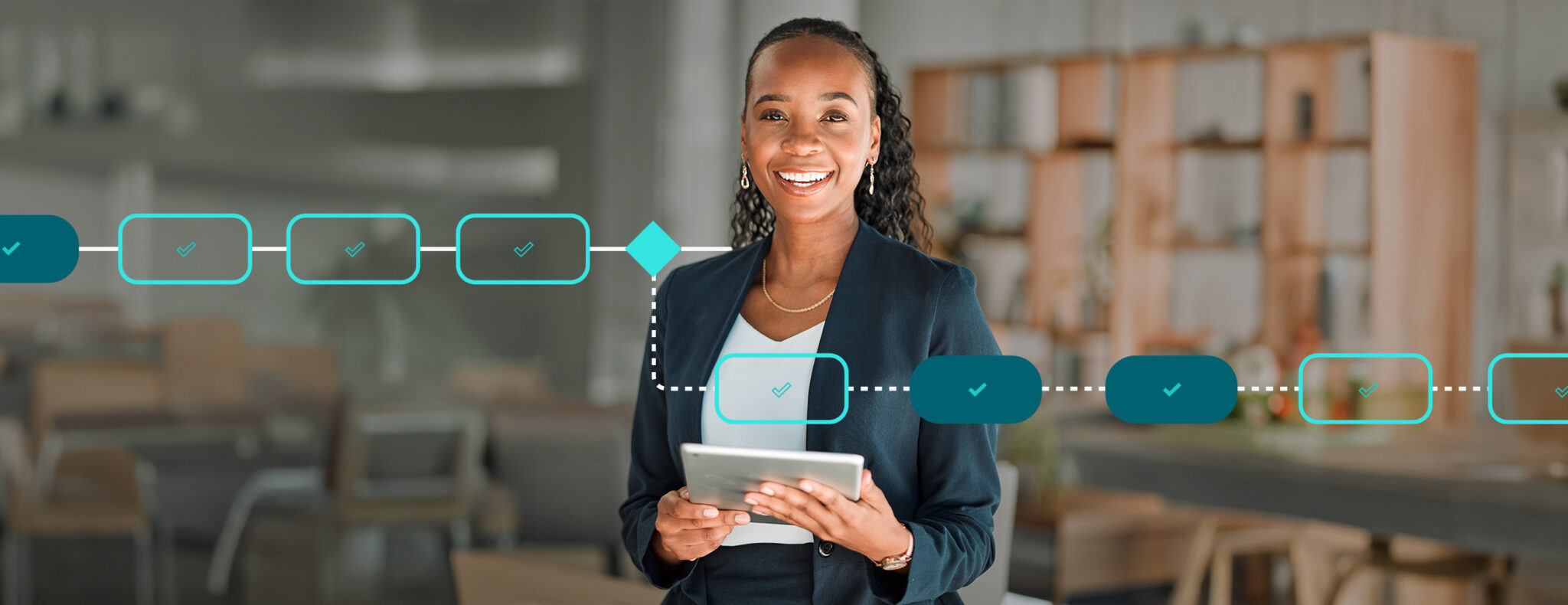 Python Scheduler: 6 Ways To Schedule And Execute Jobs