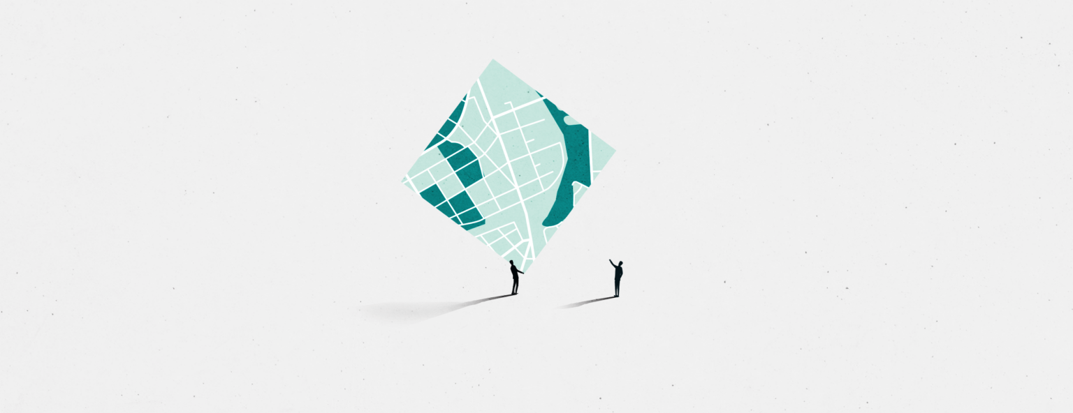 Workload Optimization: Streamlining IT For Business Efficiency