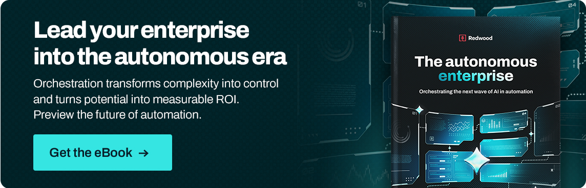 1125 Agentic AI Pop up banner 1