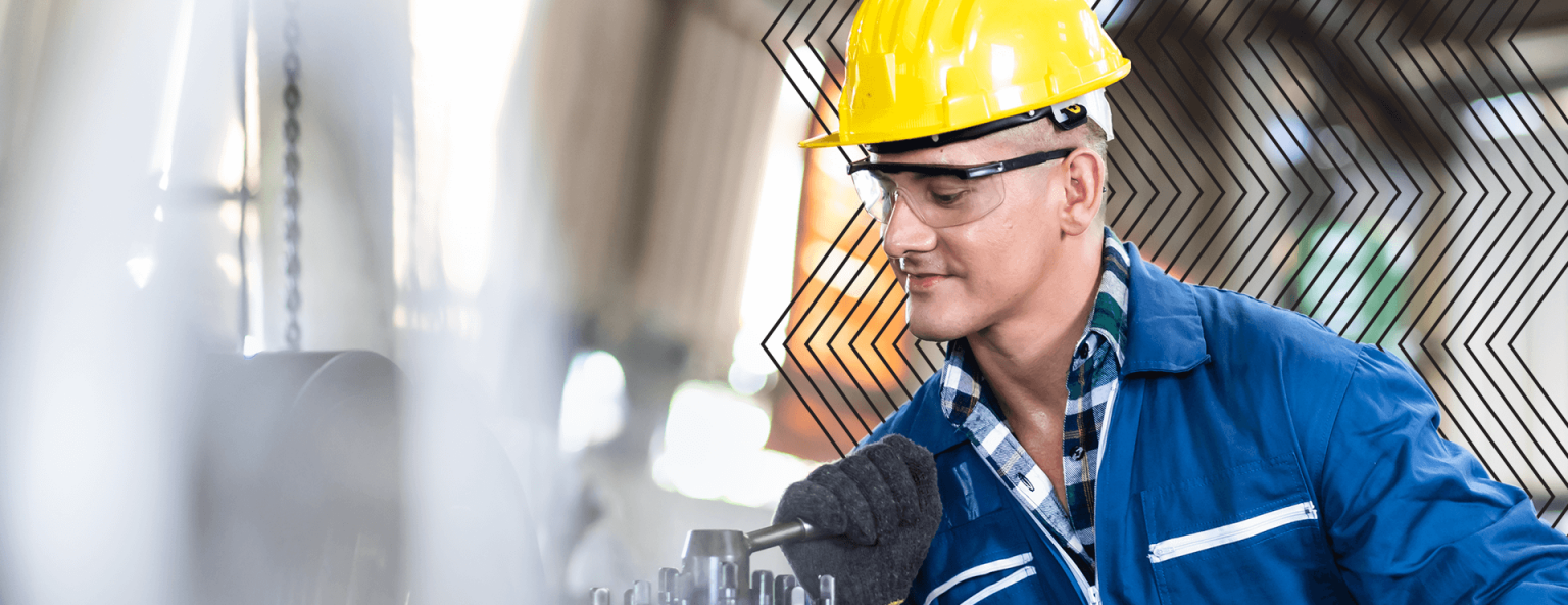 How Automotive Parts Supplier Faurecia Automated 80 of Key Finance