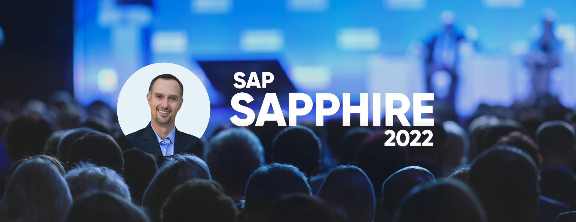 220519 Sap Saphire