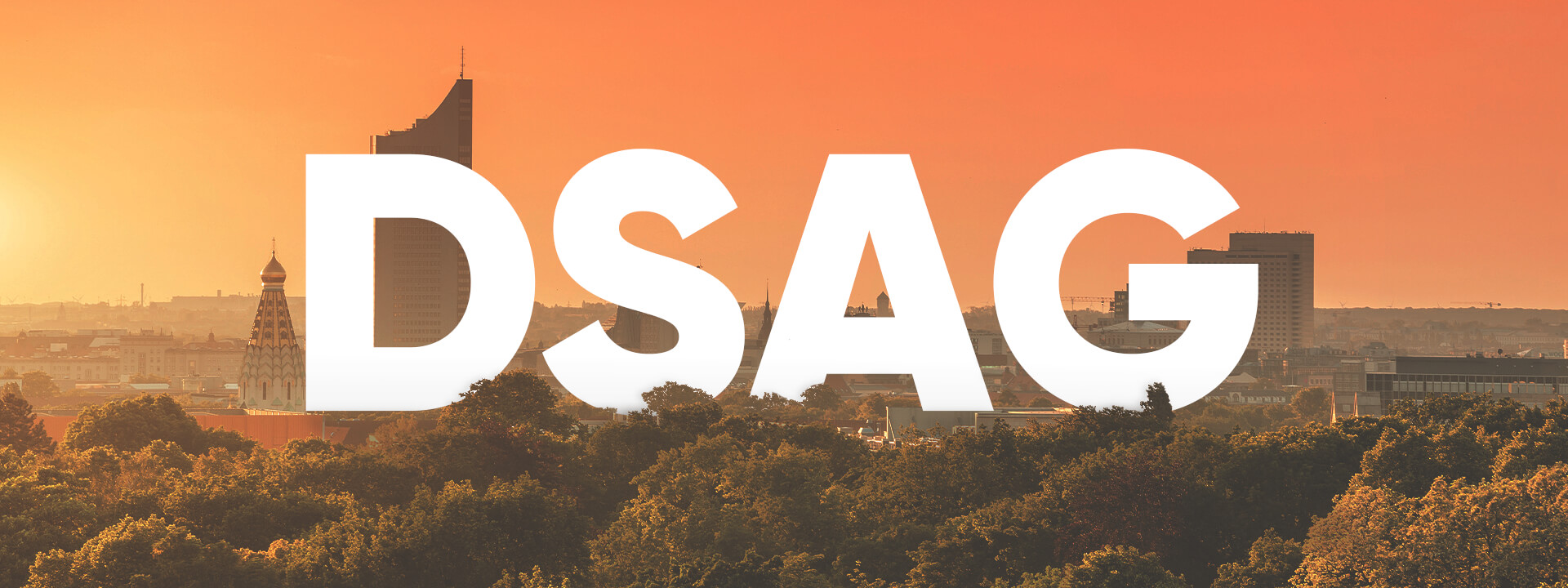 Dsag Congress 2022 1 220802 Dsag Eventspage Banner