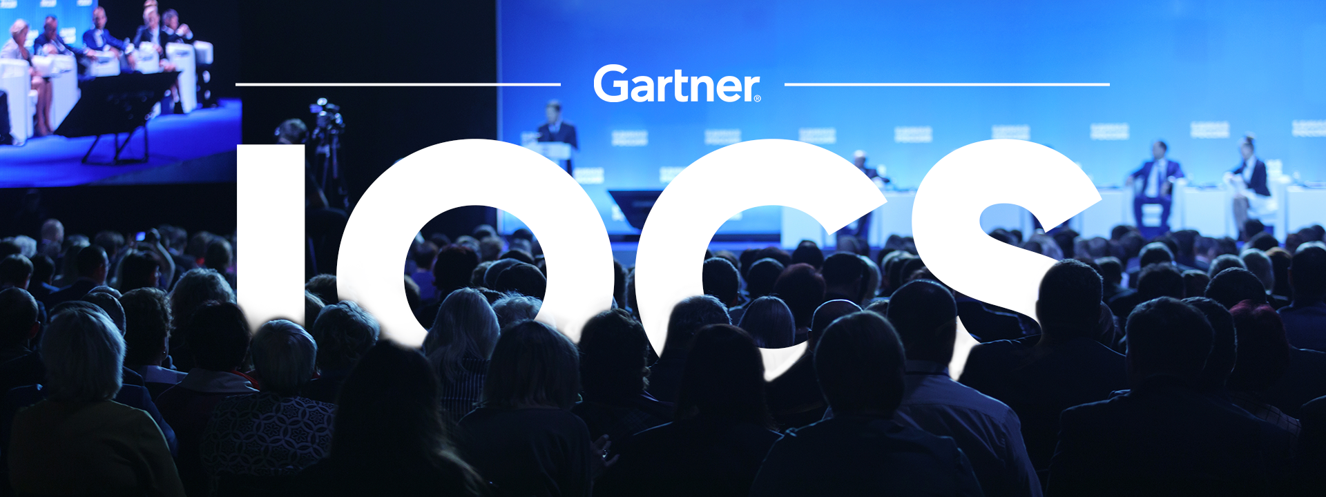 Gartner Iocs 2023 (U.s) 1 220802 Dsag Eventspage Banner V2