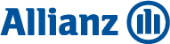 Allianz Logo