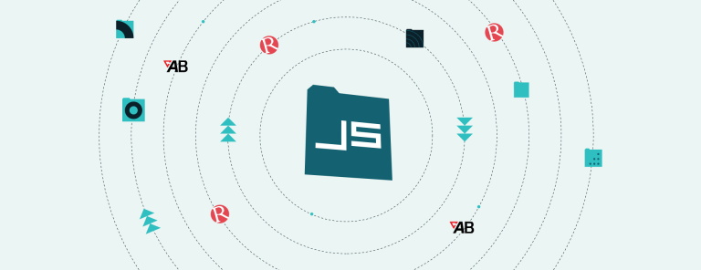 Python Job Scheduling: 6 Ways to Schedule and Execute Jobs | Redwood