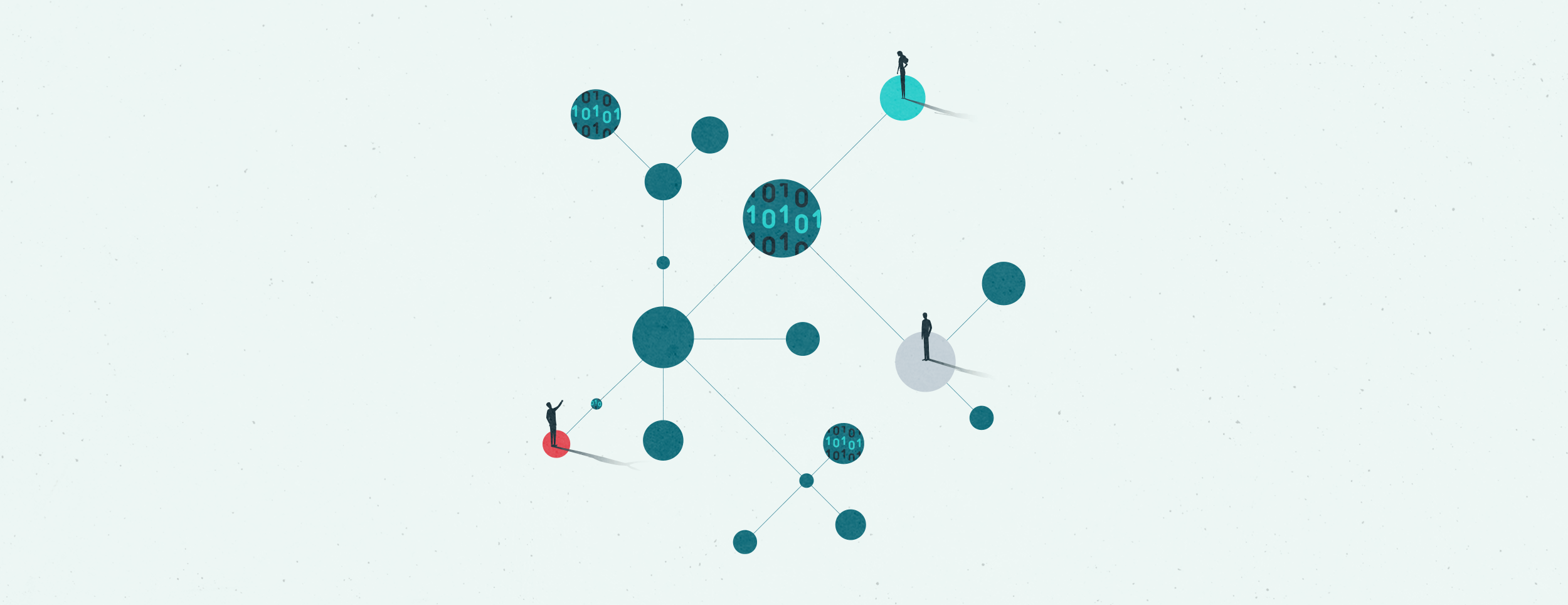 Bash 8 Decoding Types Of Workflows