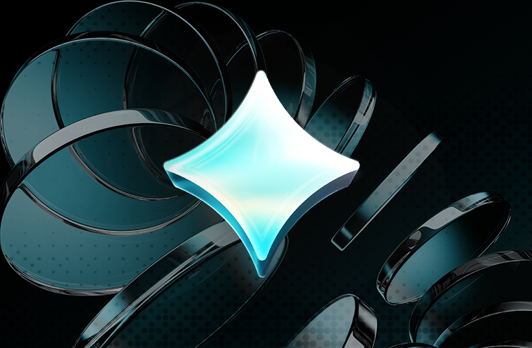 Future of autonomous workload automation