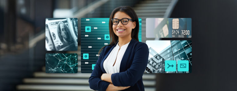 Payment Rails: CIO’s Guide to New Rails Without Disruption