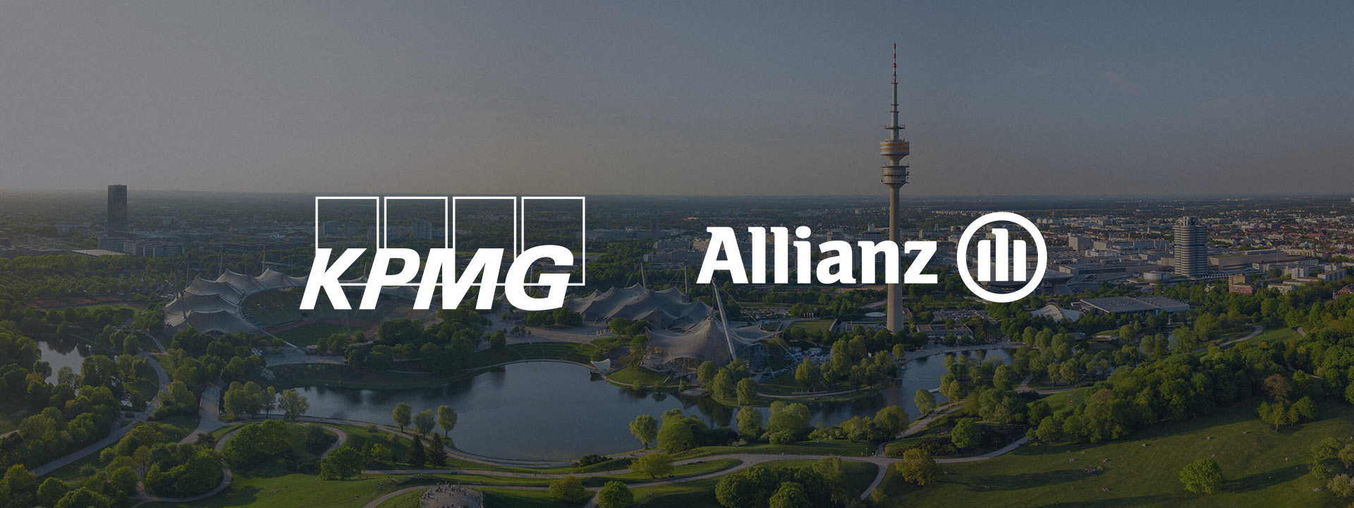 Kpmg Allianz