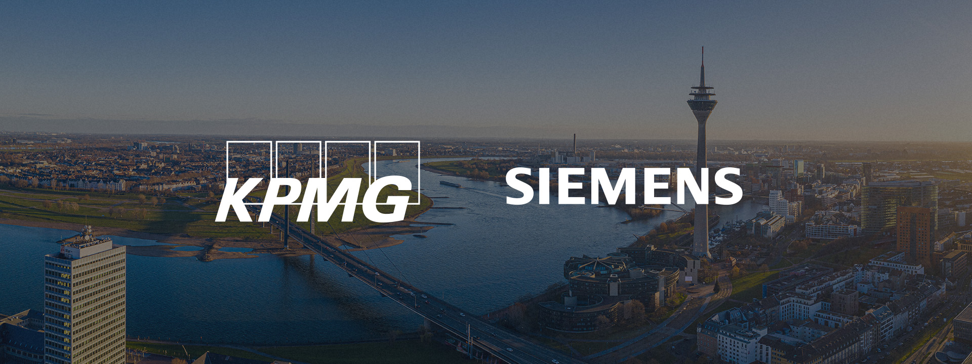 Kpmg Siemens