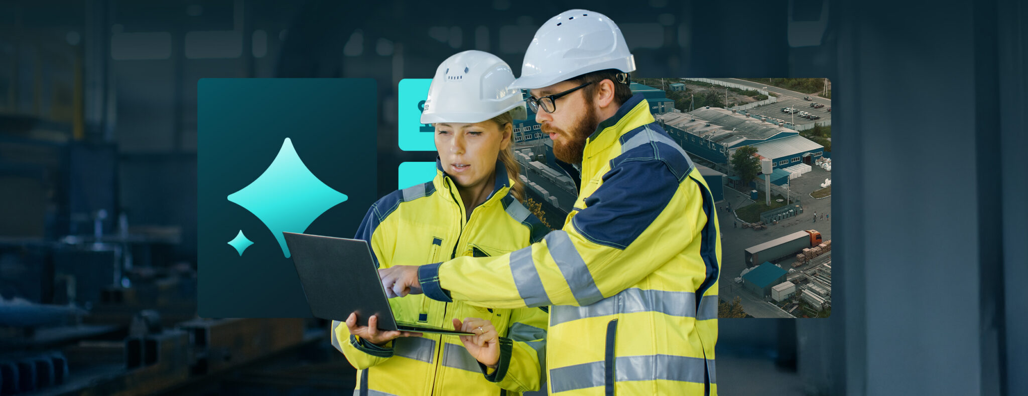 AI and Automation in Manufacturing: AI Readiness Gap in 2026