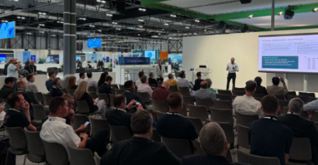 Your Success, Our Gratitude: Celebrating Redwood Customer Voices Of 2025 3 Rs Group