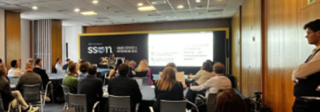 Your Success, Our Gratitude: Celebrating Redwood Customer Voices Of 2025 4 Schneider Electric