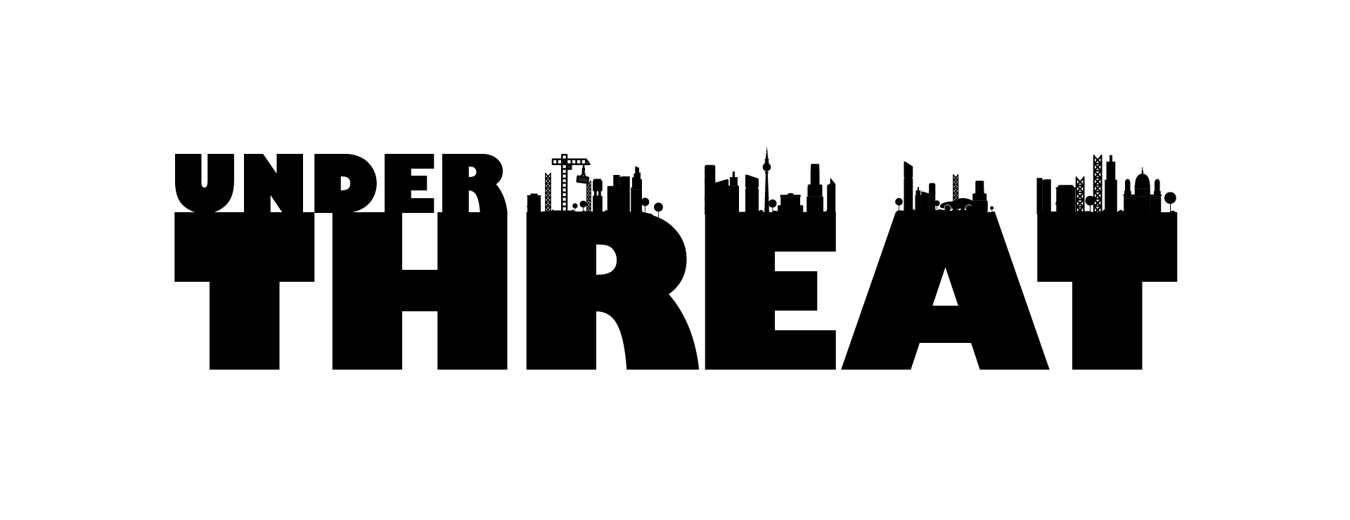 Threat Banner 01