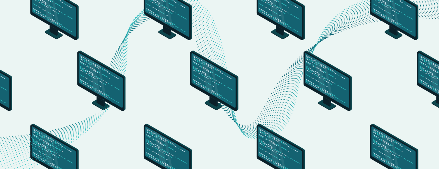 Disadvantages of Robotic Process Automation Understanding the Cons
