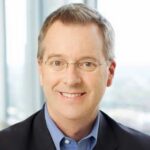 Tim Eusterman's Avatar