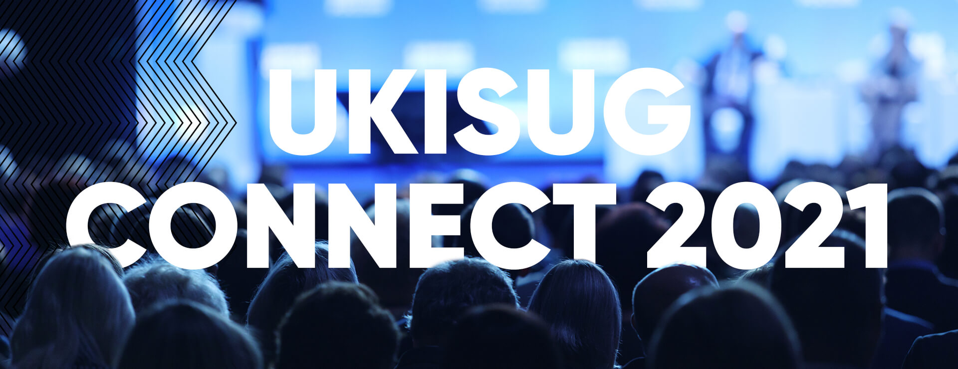 Ukisug Connect 2021 1 Ukisug Connect 2021