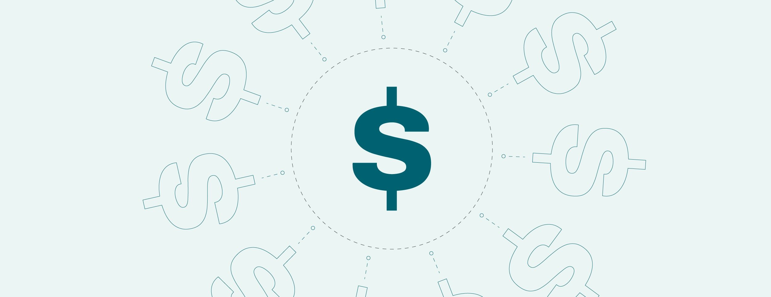 Benefits Of Automating Your Accounting Processes 1 Automation Of Accounting Process