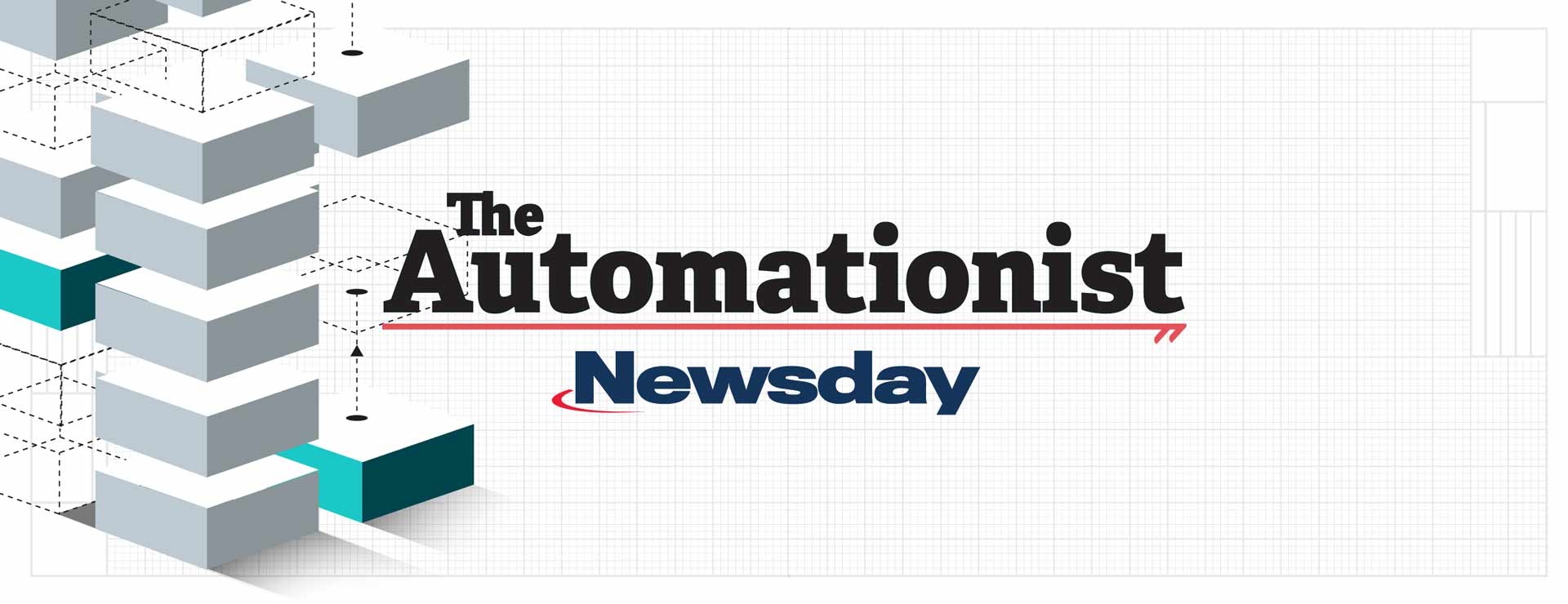 Automationist Newsday