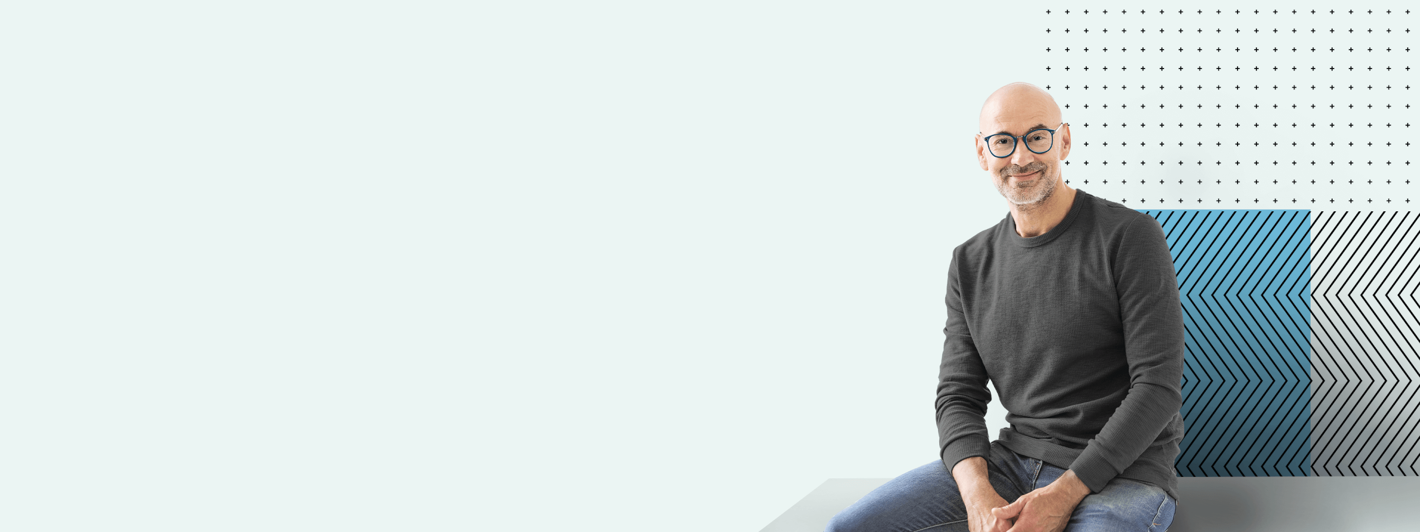 Kubernetes 9 Business Process Automation Banner V2 1