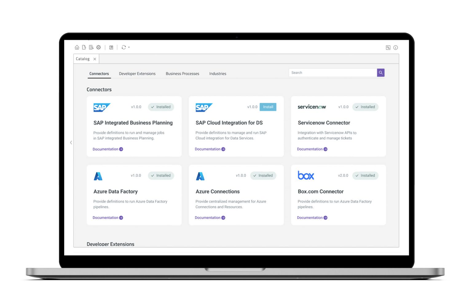 Oracle Job Scheduler Integrate Oracle Database with Redwood