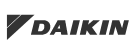 Daikin