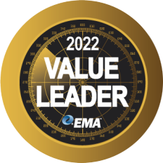 2022 Value Leader