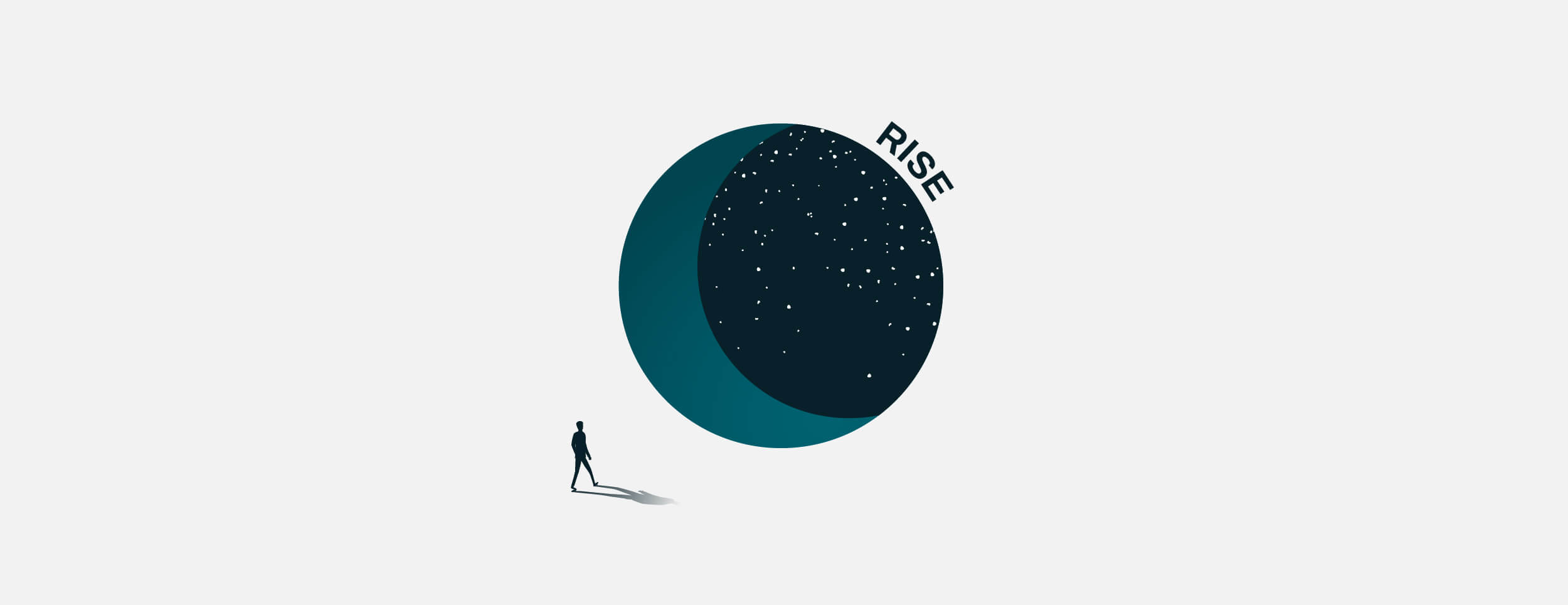 Embarking On Rise