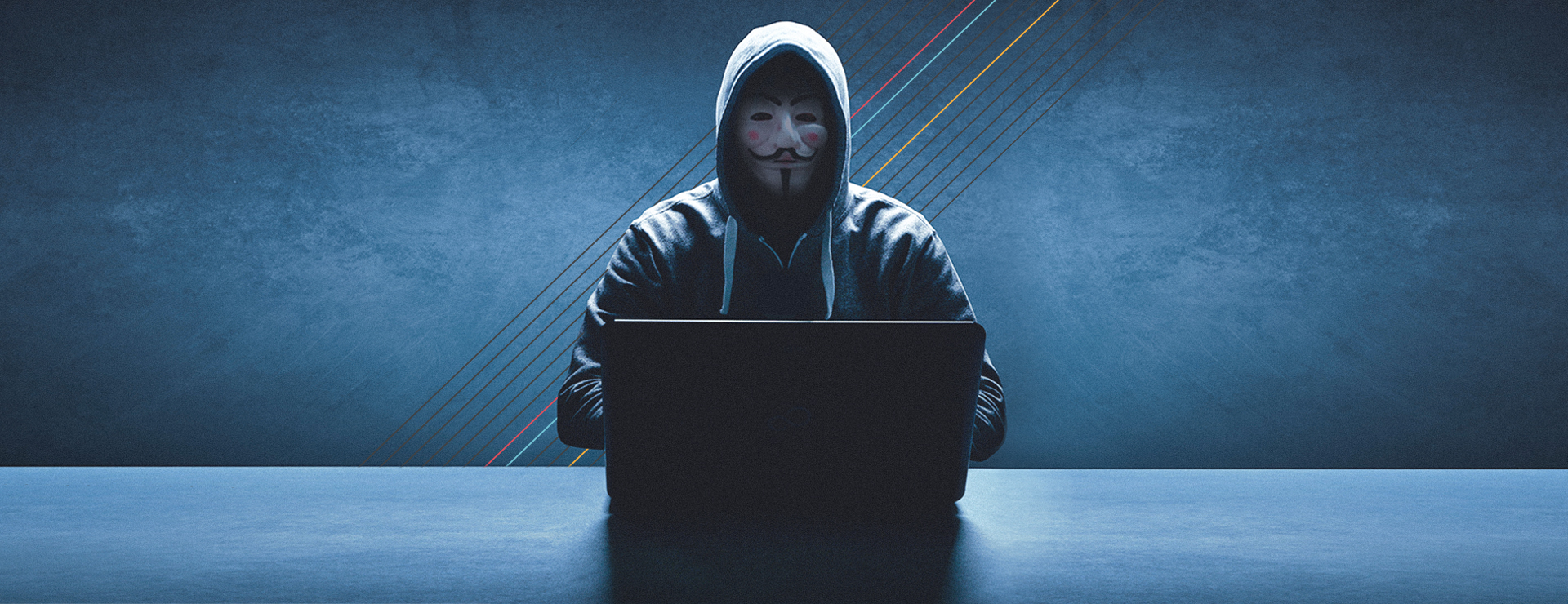 What Financial Scandals Show About The Fraud Risk Of Manual Journal Entry 1 Fa Blog Financial Scandals Banner