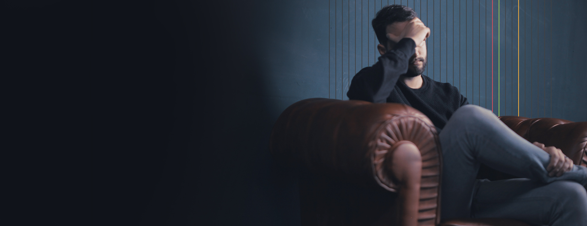 The Human Cause Of 4 Major Accounting Errors And How To Eliminate Them 1 Fa Blog Human Cause Of 4 Major Accounting Errors Banner