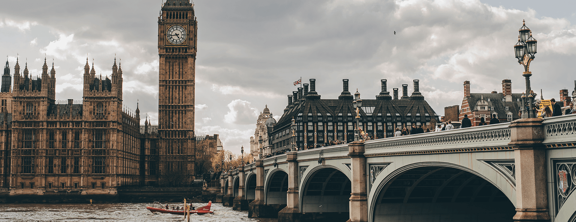 Gartner It Infrastructure, Operations &Amp; Cloud Strategies Conference 2024 (Uk) 1 Gartner Iocs London Blank