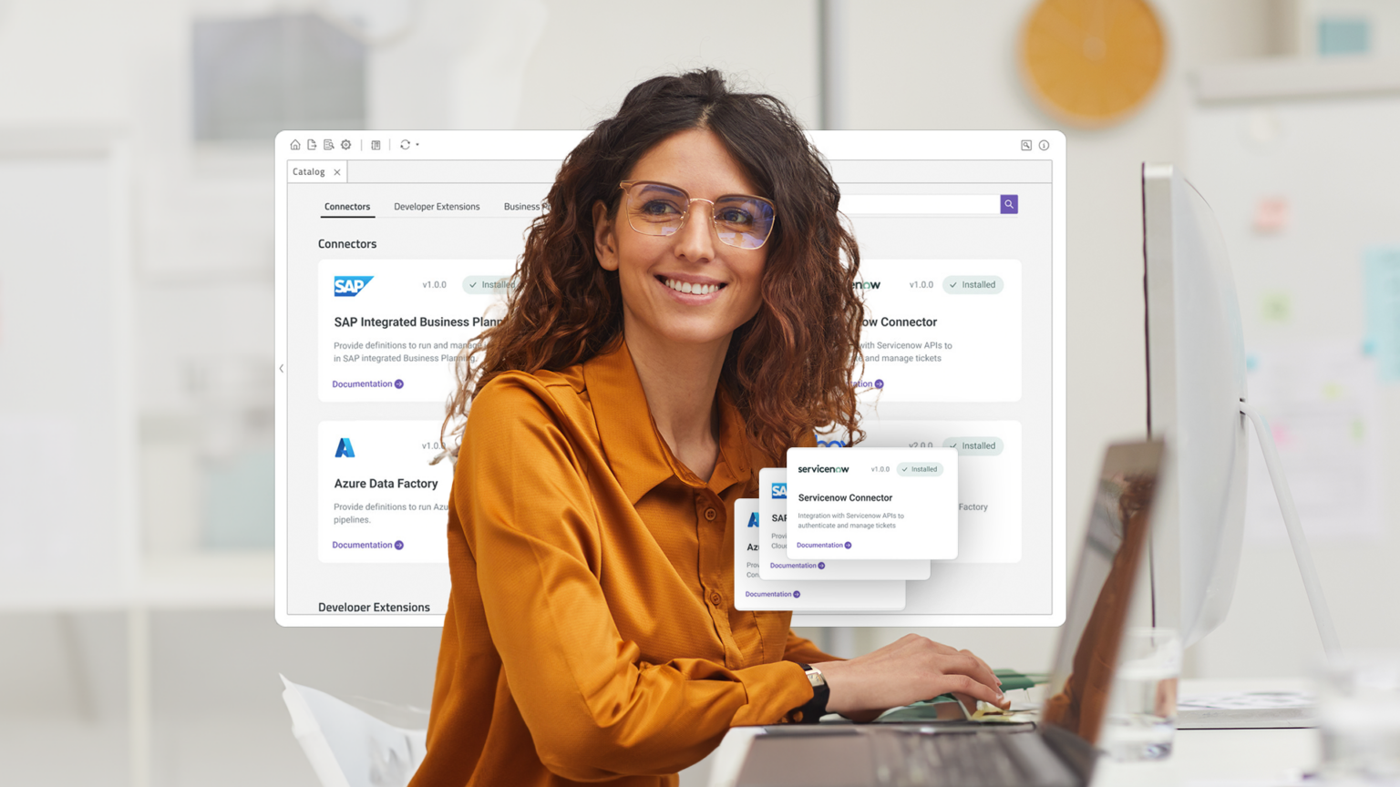 MetertoCash Automation for Utilities