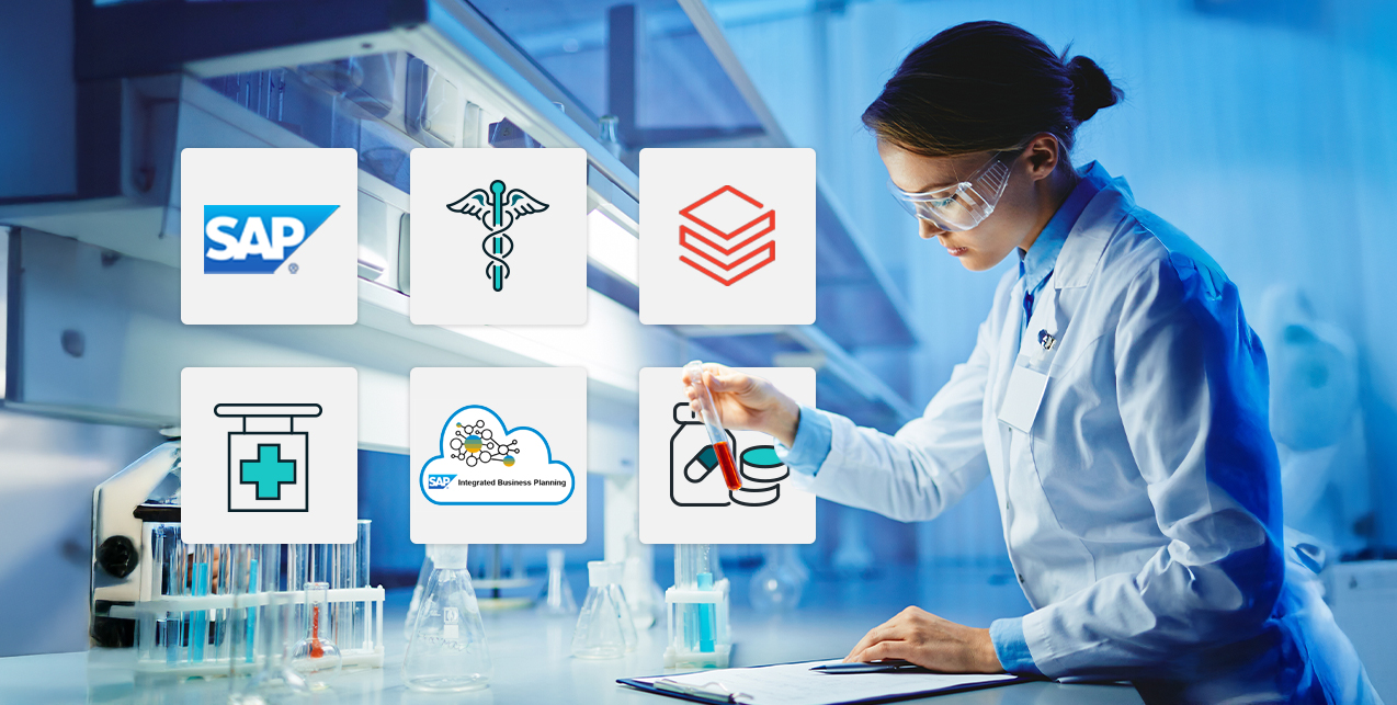 Bridging R&Amp;D And Clinical Operations With Frictionless Sap Data Pipelines 2 Image 11