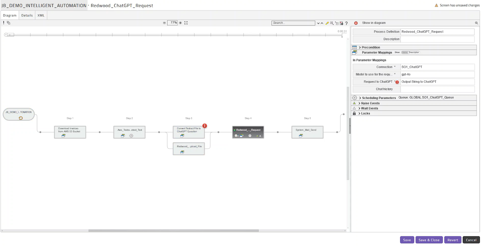 How Chatgpt Is Improving It And Business Processes 2 Image 3