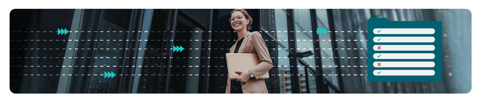 Autonomous Sap Production Planning — Produce More Faster And Maintain Quality 2 Image 5