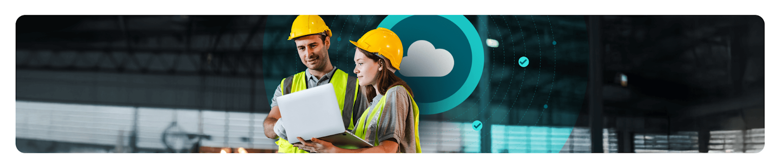 Autonomous Sap Production Planning — Produce More Faster And Maintain Quality 3 Image 6