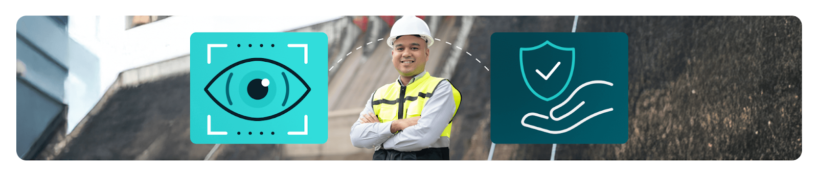 Autonomous Sap Production Planning — Produce More Faster And Maintain Quality 4 Image 7