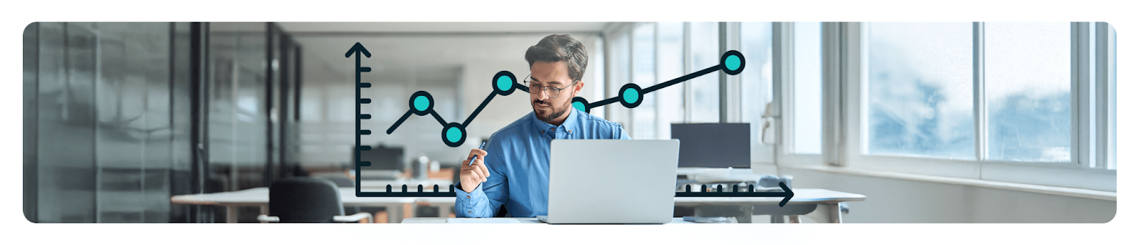 Autonomous Sap Production Planning — Produce More Faster And Maintain Quality 5 Image 8
