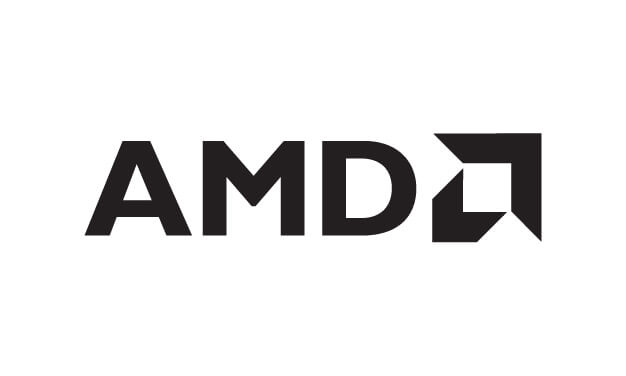AMD
