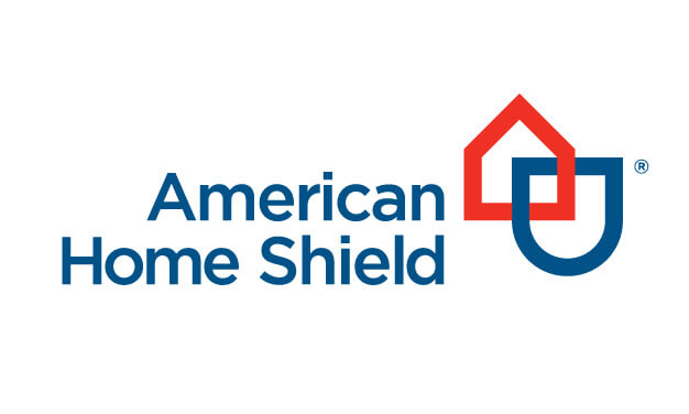 American Home Shield