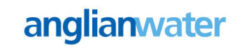 Anglian Water